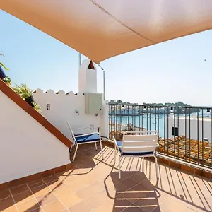 apartaments-bellaire-cadaques.topcostabravahotels.com/