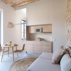 domina-boutique-apartment.topcostabravahotels.com/