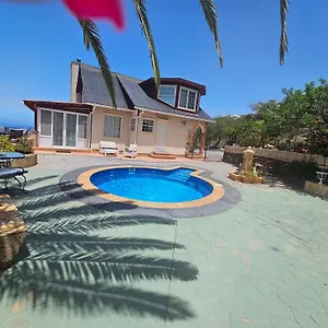villa-carlitos.in-canary-islands.com/