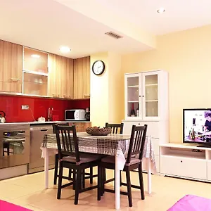 Lloret Appartement Lloret de Mar