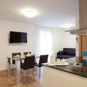 Casa Codina Appartement Barcelona