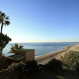 fabulous-sea-view-studio.1costadelsol.com/