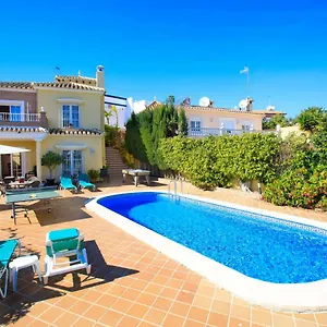 villa-mercedes.hotelsinnerja.org/