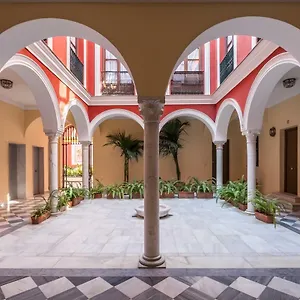  Apartment Pilatos Superior
