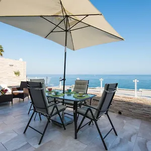 seashore-bungalow-stunning.hotelsinnerja.org/